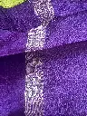 IMG_3173.webp
