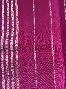 IMG_3102.webp