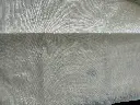 IMG_3649.webp