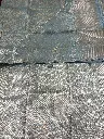 IMG_3697.webp
