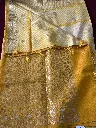 IMG_3524.webp