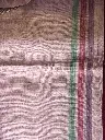 IMG_3616.webp