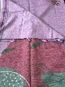 IMG_3613.webp