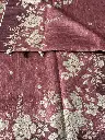 IMG_3584.webp