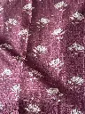 IMG_3585.webp