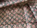 IMG_3321.webp