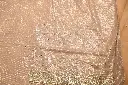 DSC_0391.webp