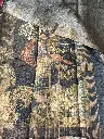 IMG_5011.webp