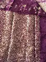 IMG_5027.webp