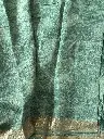 IMG_5046.webp
