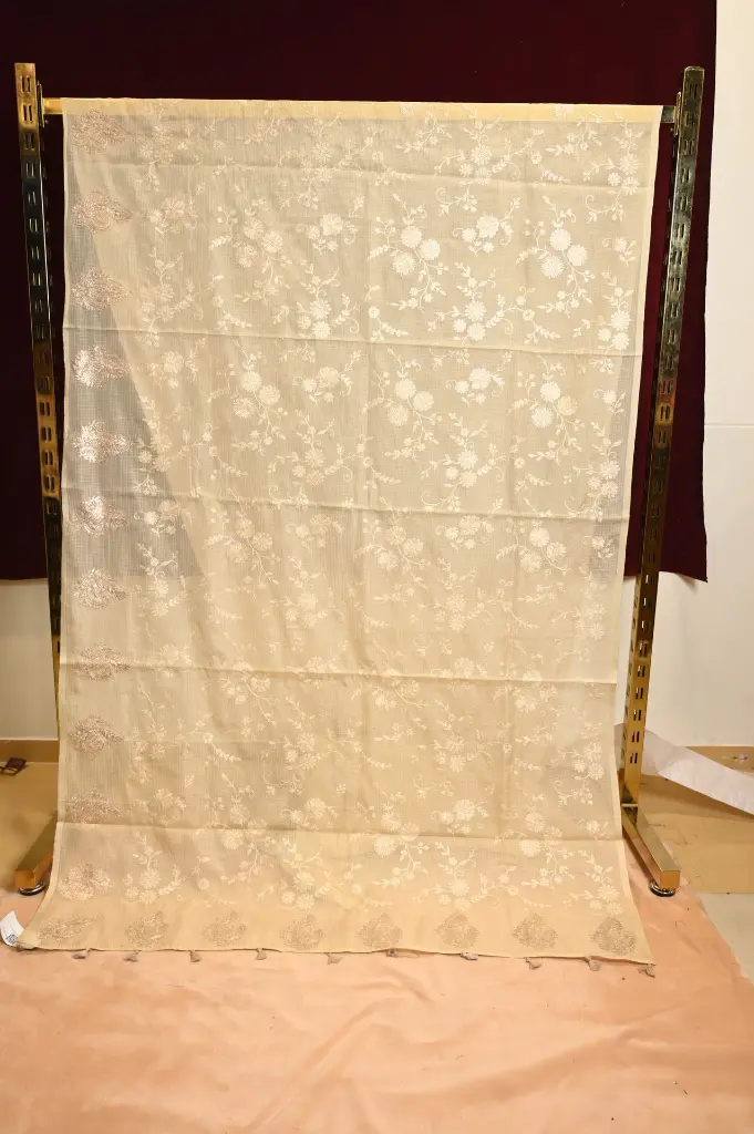DSC_9822.webp