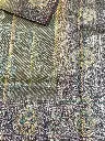 IMG_4914.webp