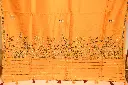 DSC_0572.webp