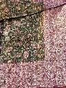 IMG_4946.webp