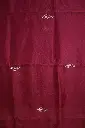 DSC_9969.webp