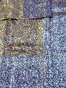 IMG_4902.webp