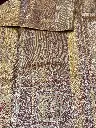 IMG_4950.webp