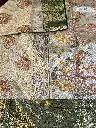 IMG_4856.webp