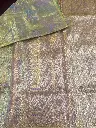 IMG_4774.webp