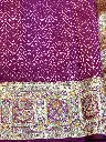 IMG_4742.webp
