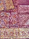 IMG_4741.webp
