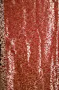 DSC_0487.webp