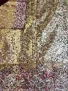 IMG_4783.webp