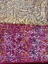 IMG_4631.webp