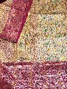 IMG_4628.webp