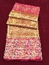 IMG_4627.webp