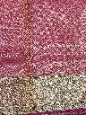 IMG_4675.webp