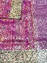 IMG_4674.webp