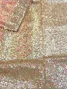 IMG_4651.webp