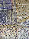 IMG_4733.webp