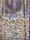 IMG_4734.webp
