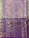 IMG_4800.webp
