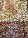 IMG_4704.webp