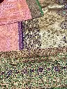 IMG_4690.webp