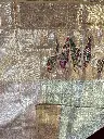 IMG_4836.webp