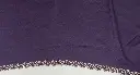 IMG_8665.webp
