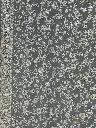 IMG_8638.webp