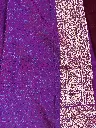 IMG_3817.webp