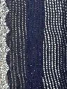 IMG_1077.webp