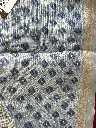 IMG_2633.webp