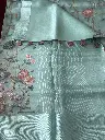 IMG_4050.webp
