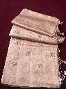 IMG_4004.webp