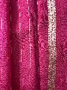 IMG_4057.webp