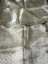 IMG_4080.webp
