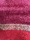 IMG_4114.webp