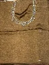 IMG_0531.webp